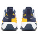 Jordan Max Aura 7